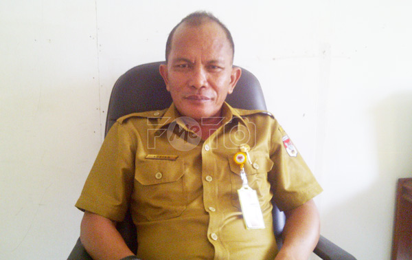 Pekan Depan Raskin Disalurkan